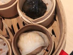 -避风塘(嘉兴八佰伴店)