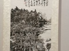 -浙江省博物馆(孤山馆区)