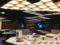 -海底捞(明洞店)