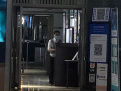-成都百丽宫影城(LUXE太古里店)