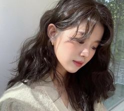 -吉艺心专业美发造型
