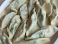 -喜家德虾仁水饺(艺汇家店)