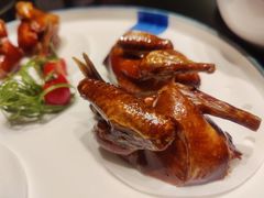 -文华小渔村(椒江康平路店)