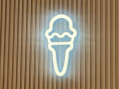 -Shake Shack(天环店)