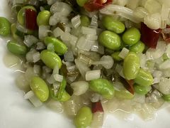 -胖师傅农家菜(阳光·爱琴海店)