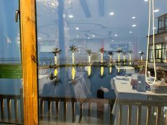 -红樽舫湖州菜.湖景餐厅(太湖渔人码头店)