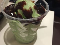 -麦当劳(豫园店)
