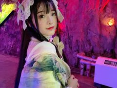 -贝壳梦幻世界