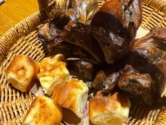 -鸽子窝(黄村店)