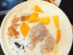 -水牛奶皇后糖水铺(深圳总店)