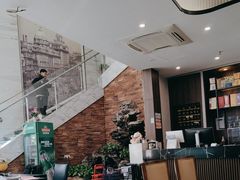 -州康·本帮菜(南桥百联店)