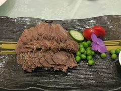 -天元坊(梁溪店)