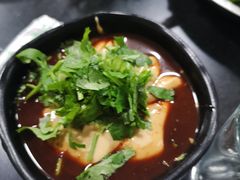 -新梅居(宁海东路店)