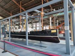 -中国船政文化博物馆