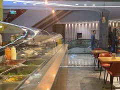 -油梨树AVOCADO TREE(望京店)