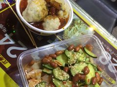 -无影脚佛山陈氏盲公丸始创店(飞鸿街店)