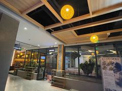 -星河湾温泉洗浴酒店