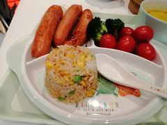-眉州东坡(北苑华贸店)