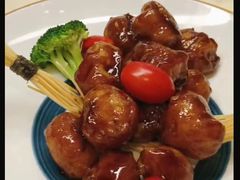 -金苑喜宴