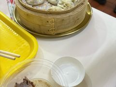 -津品味小吃(大学湾店)