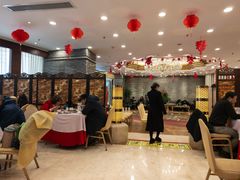 -顺风海鲜港(金玉兰店)