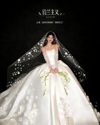 -雅云婚纱摄影工作室旗舰店