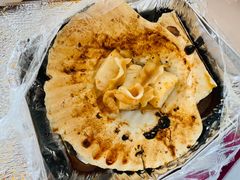 -达摩君日本料理(泰海花园小区店)