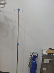 -重庆军科整形美容医院