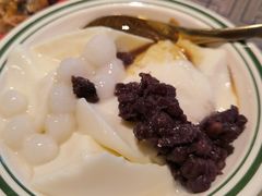 -新繁老號豌豆汤饭店·江湖菜(宝光寺店)
