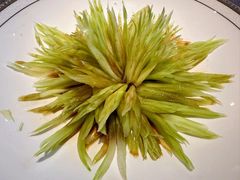 -喜湘宴·精致湖南菜(和平西桥店)