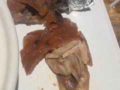 -小大董·烤鸭(五棵松店)