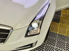 -CAR4卡孚 XPEL官方旗舰店(天目里店)
