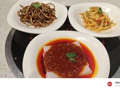 -金柱大盘鸡(和田二街店)