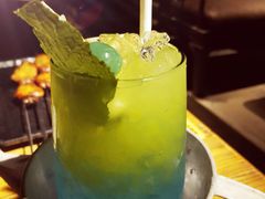 -胡桃里音乐酒馆(曲江店)