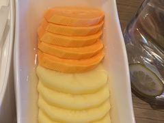 -额尔敦·品质自助(摩尔城店)