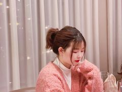 -神仙馆(衡山路店)