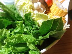 -探窝·竹笙椰子鸡(杨箕店)