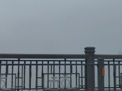 -杭州龙禧福朋喜来登酒店