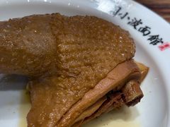 -周小波重庆小面·重庆名小吃(邹容路店)
