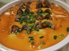 -艳阳度假酒店·餐厅
