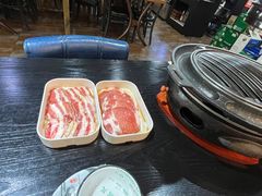 -青松大叔的店(东财店)
