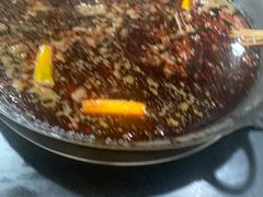 -星鸿社重庆老火锅