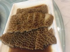 -港澳德兴火锅海鲜酒家(殷皇子店)