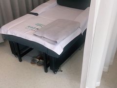 -麦悠悠·SPA·推拿(沈杜公路地铁站店)