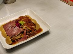 -聚鑫阁江浙菜·非遗传承技艺(闵行交大店)