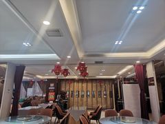 -裕德隆清真饭庄·天津特色菜(河东店)