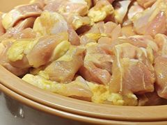 -龍歌自助小火锅(城阳万象汇店)