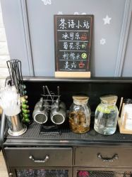点击看大图 -109美发沙龙