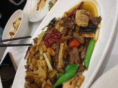 -眉州东坡(中关村店)