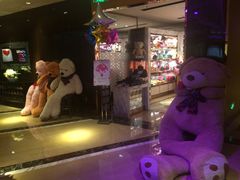 -纯K(打浦桥店)
